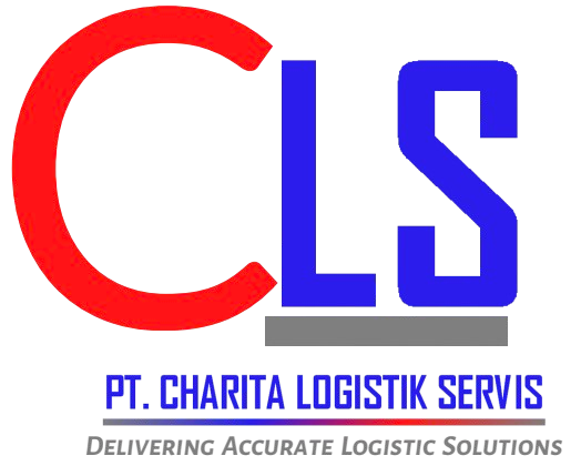 PT. Charita Logistik Servis